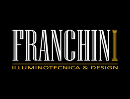 Franchini & C. – Illuminotecnica & Design